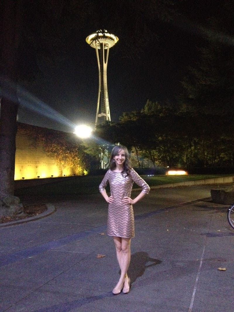 review thumbnail images 16