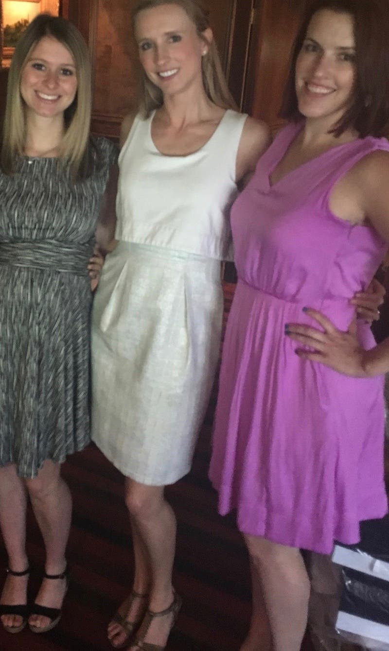 review thumbnail images 7