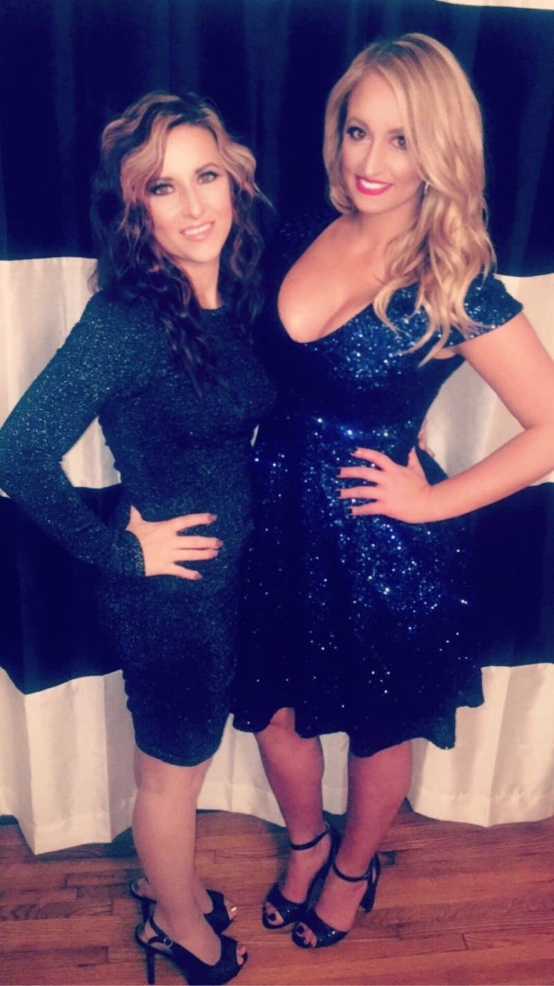 Katie 