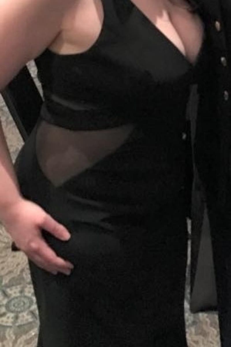 Amanda