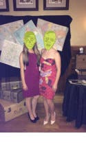review thumbnail images 2