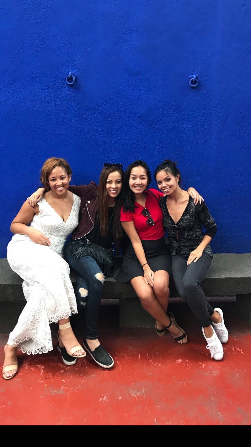 review thumbnail images 17