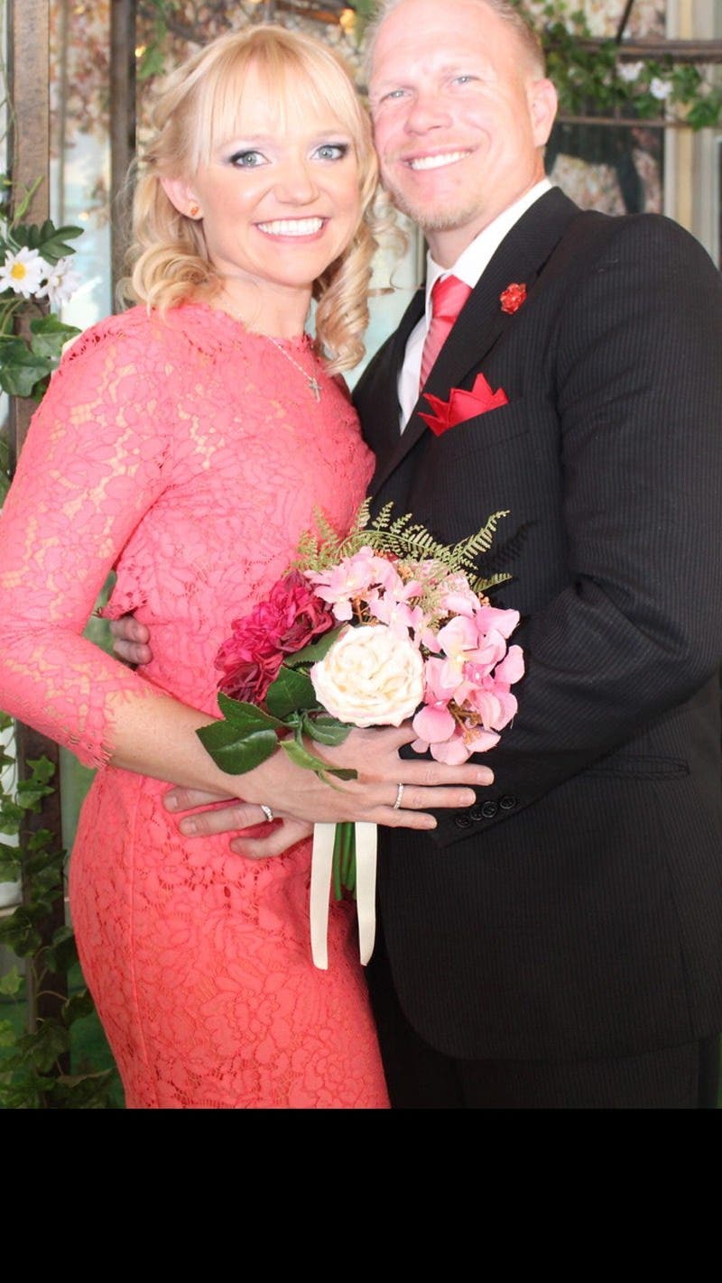 review thumbnail images 15