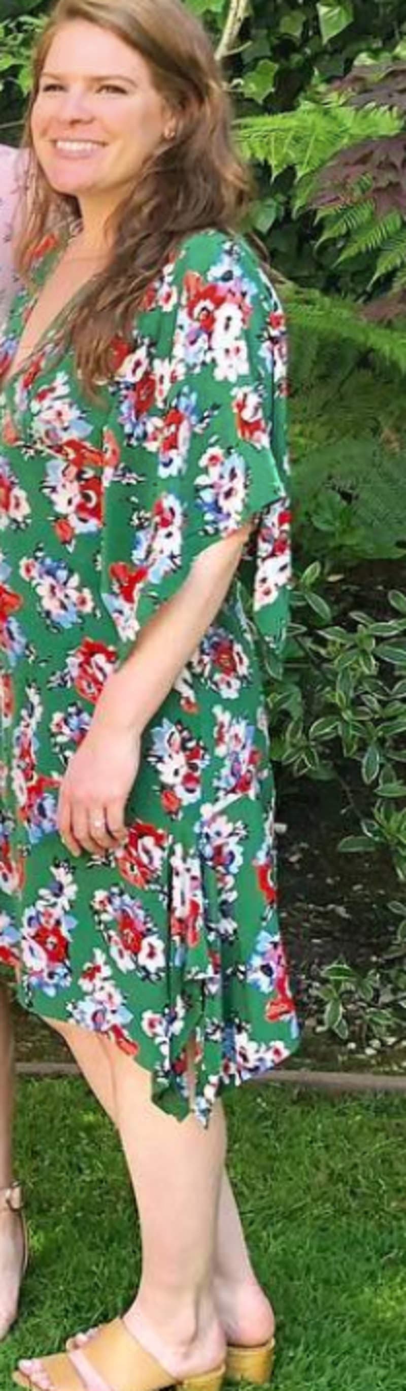 review thumbnail images 3