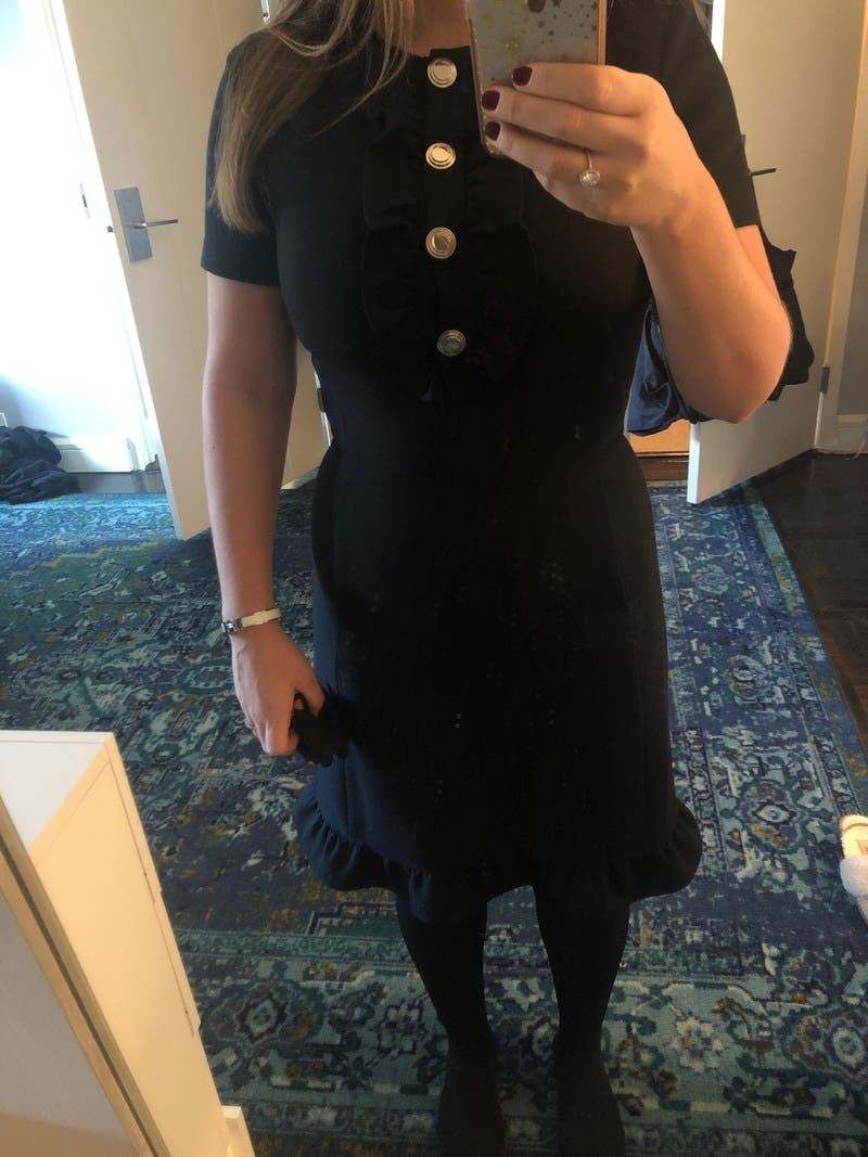 Sarah 