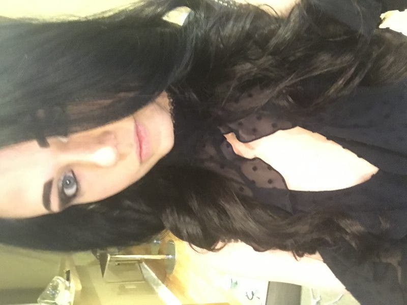 review thumbnail images 7