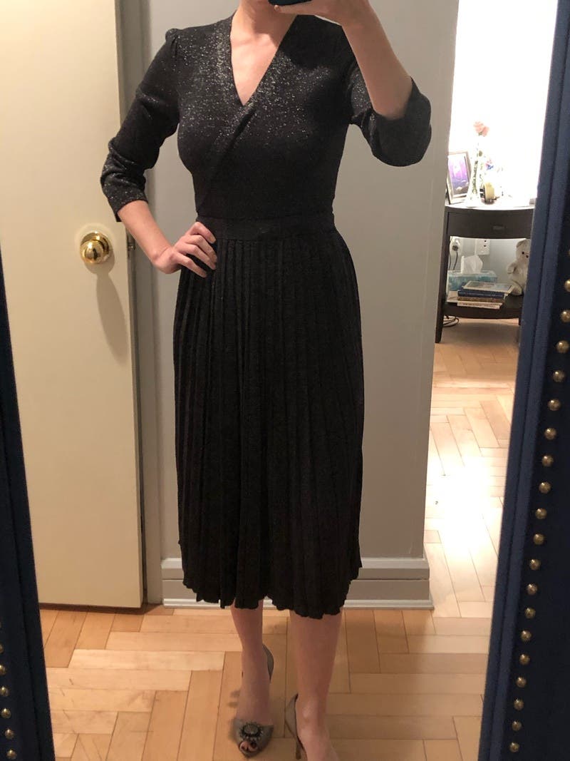 review thumbnail images 17