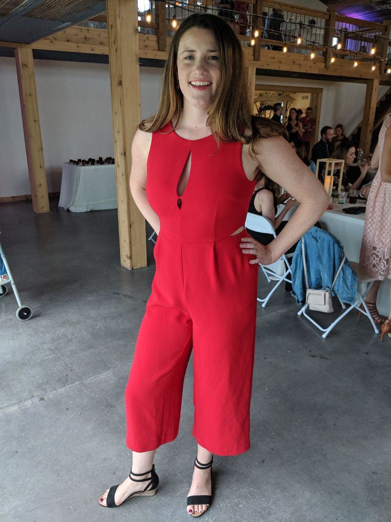 review thumbnail images 7