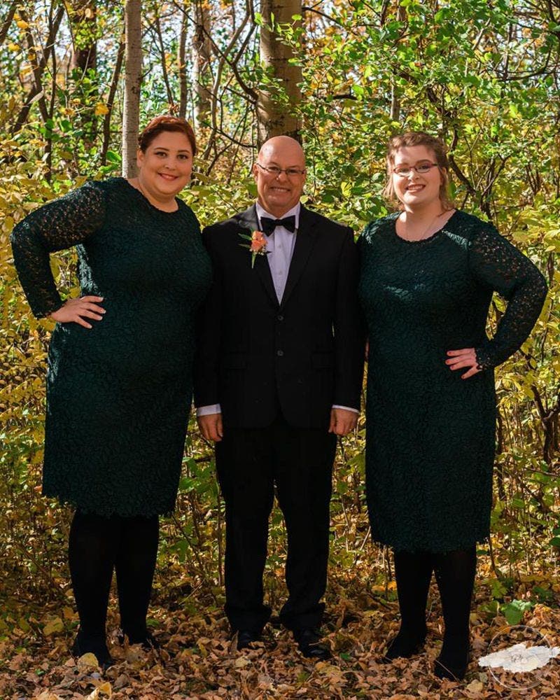 review thumbnail images 19