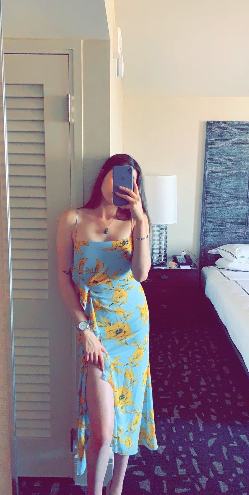 Kat