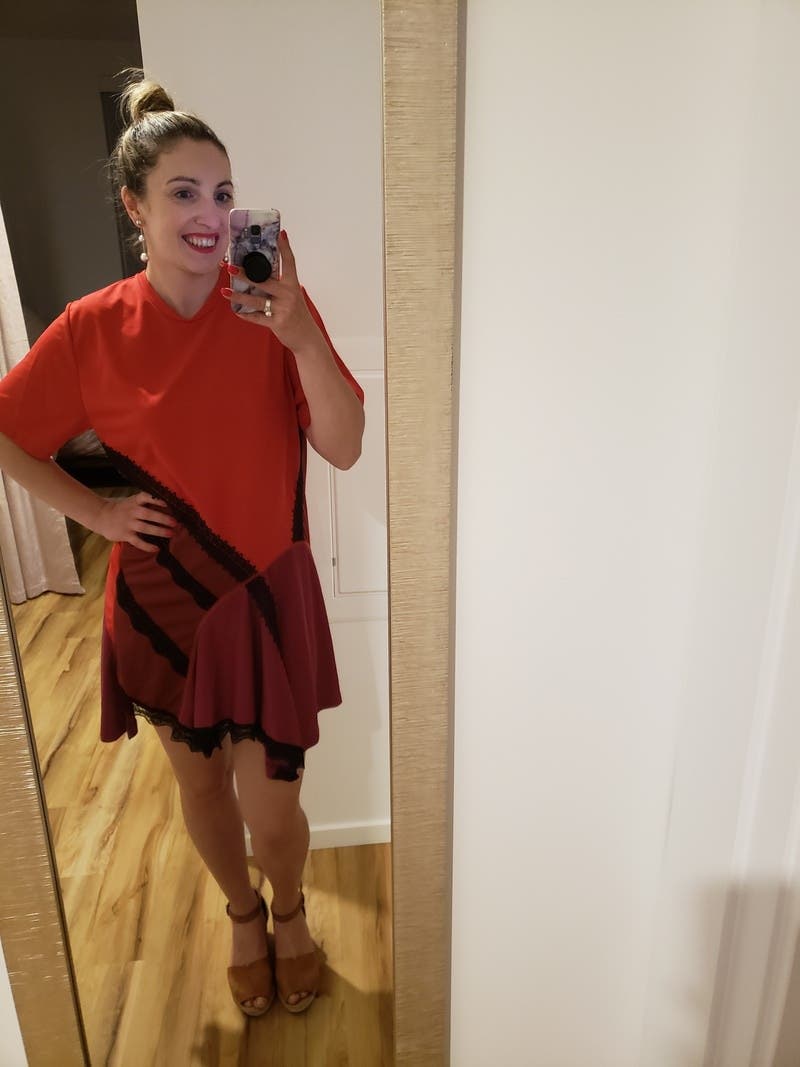 review thumbnail images 4