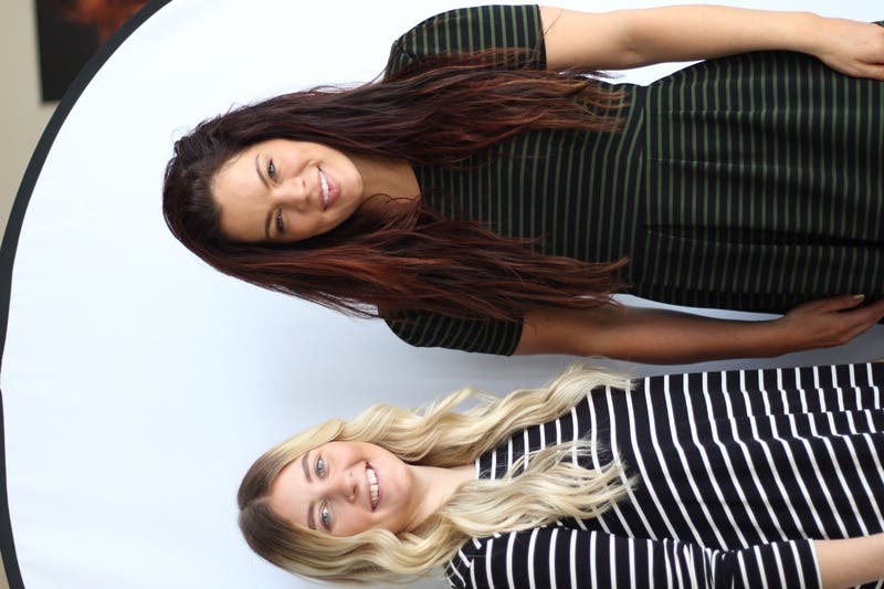 review thumbnail images 2