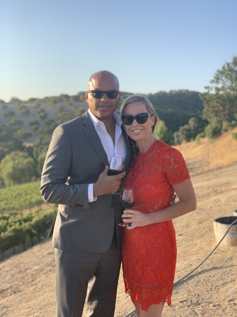 review thumbnail images 12