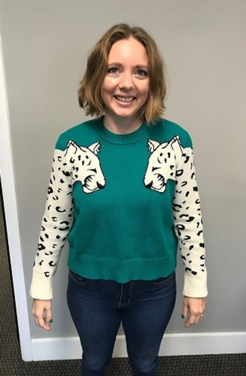 review thumbnail images 9