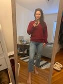 review thumbnail images 12