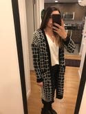 review thumbnail images 15