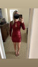 review thumbnail images 8