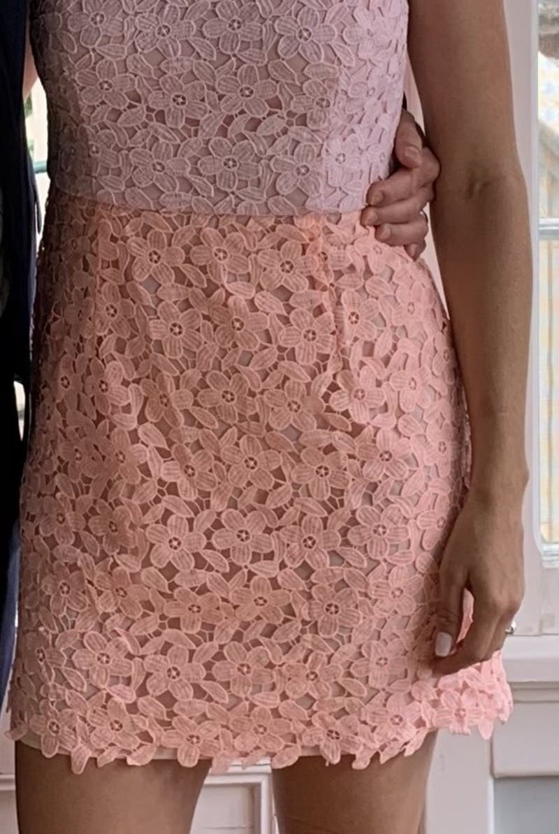 Meg 
