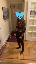 review thumbnail images 0