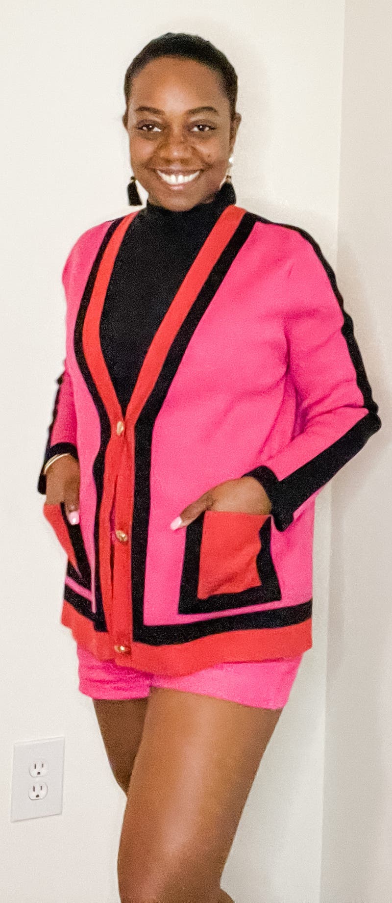 review thumbnail images 0