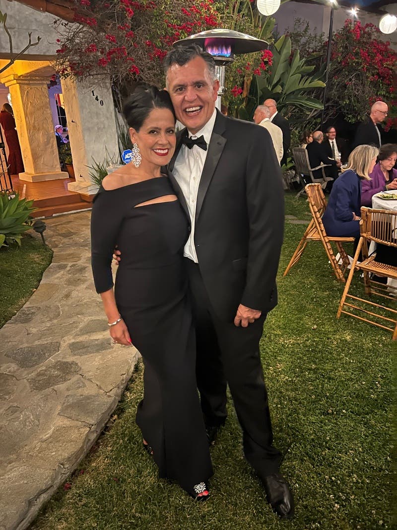 review thumbnail images 17