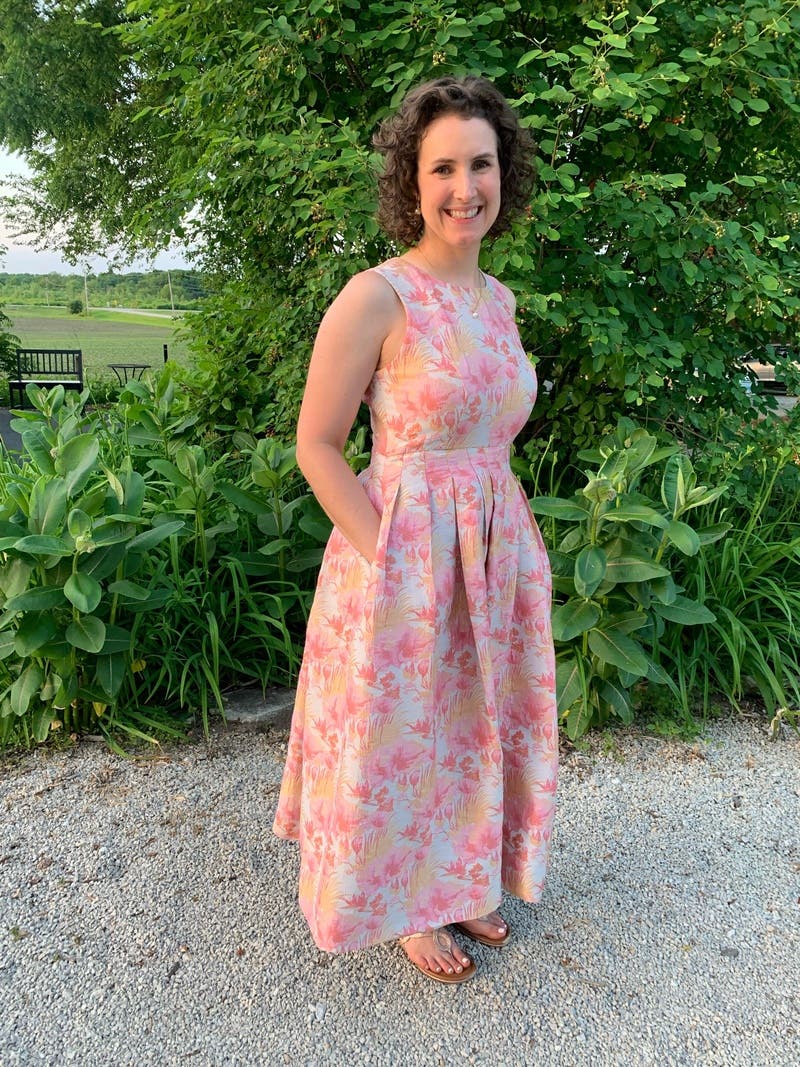 review thumbnail images 0