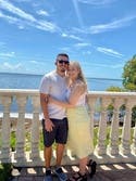 review thumbnail images 11
