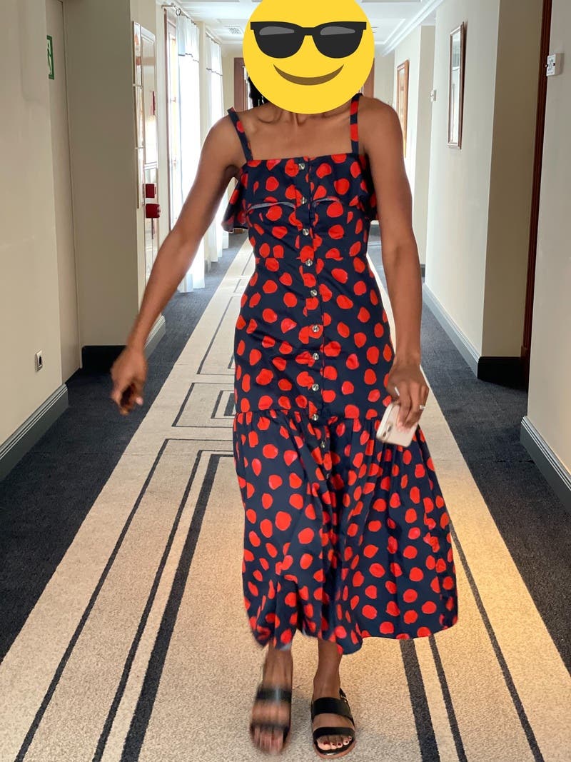 review thumbnail images 2