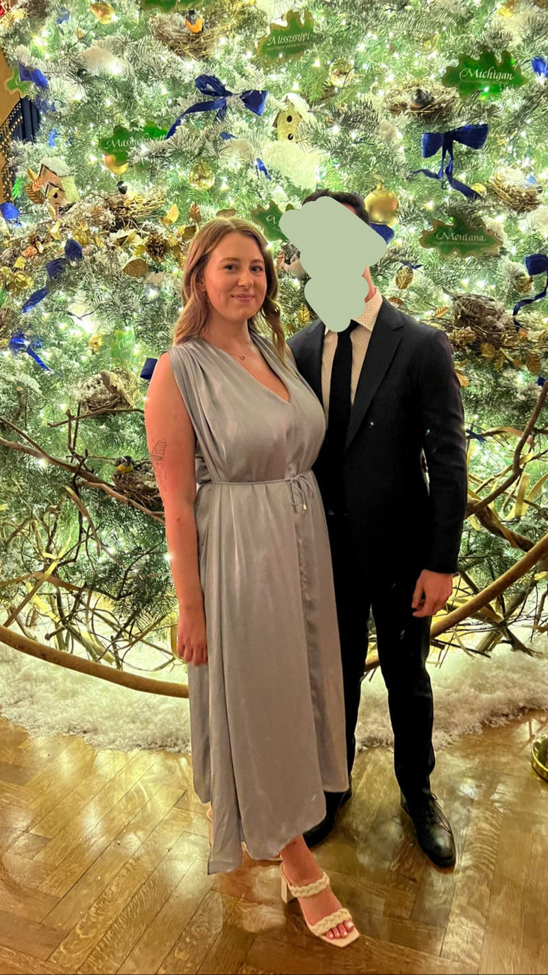 review thumbnail images 17