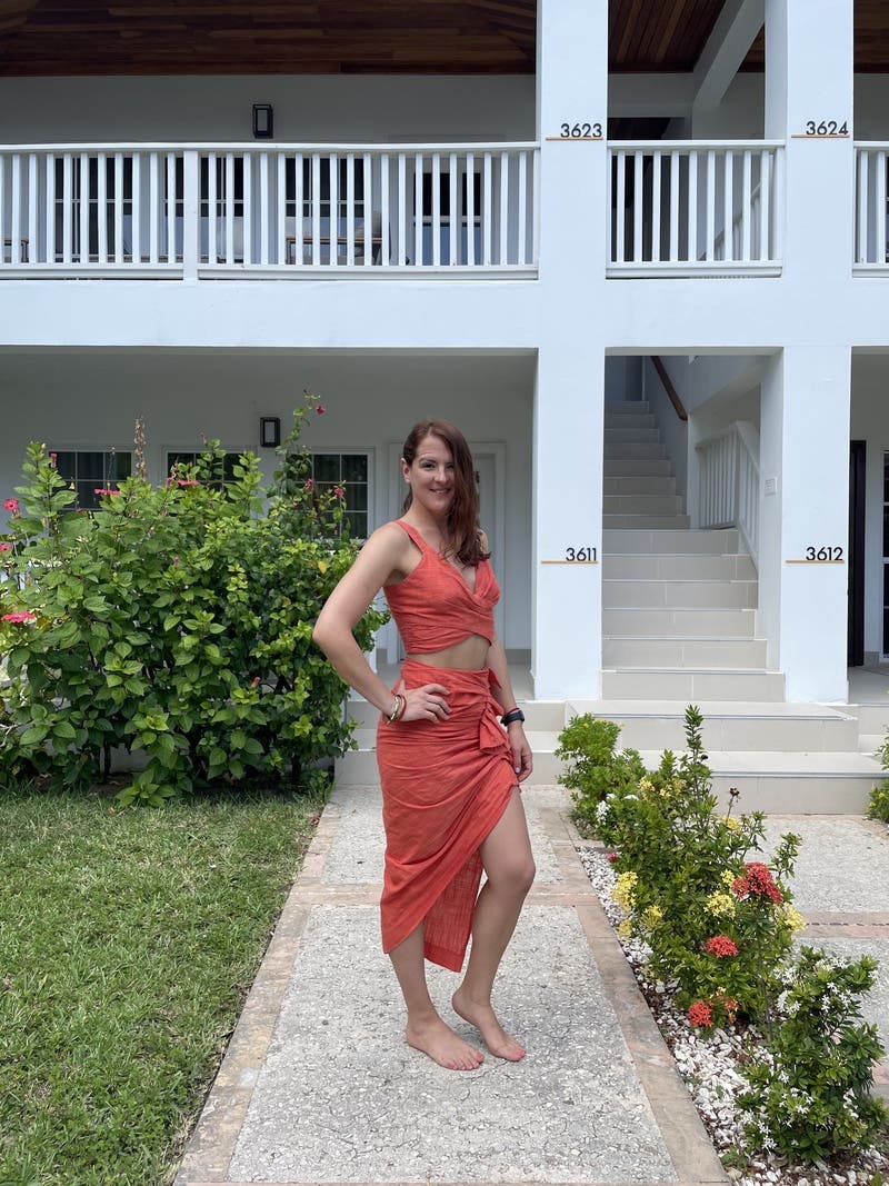 review thumbnail images 13