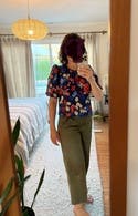review thumbnail images 12