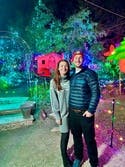 review thumbnail images 17