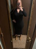 review thumbnail images 15