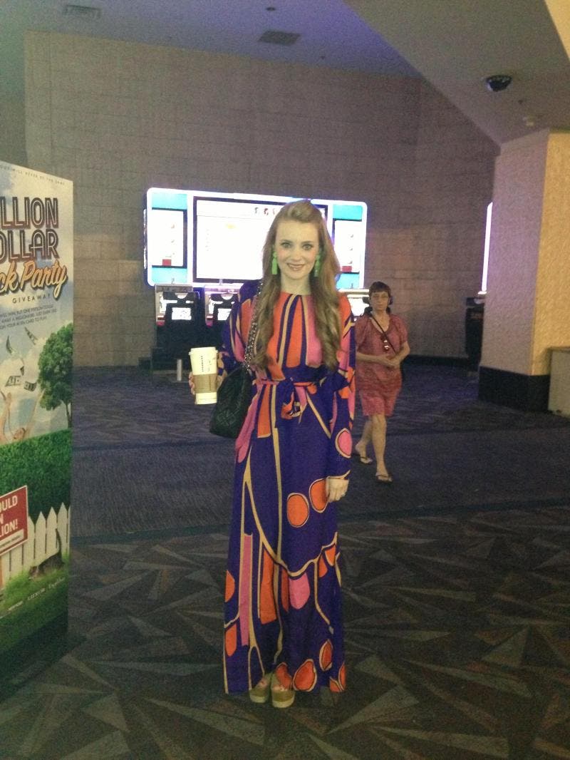 review thumbnail images 2