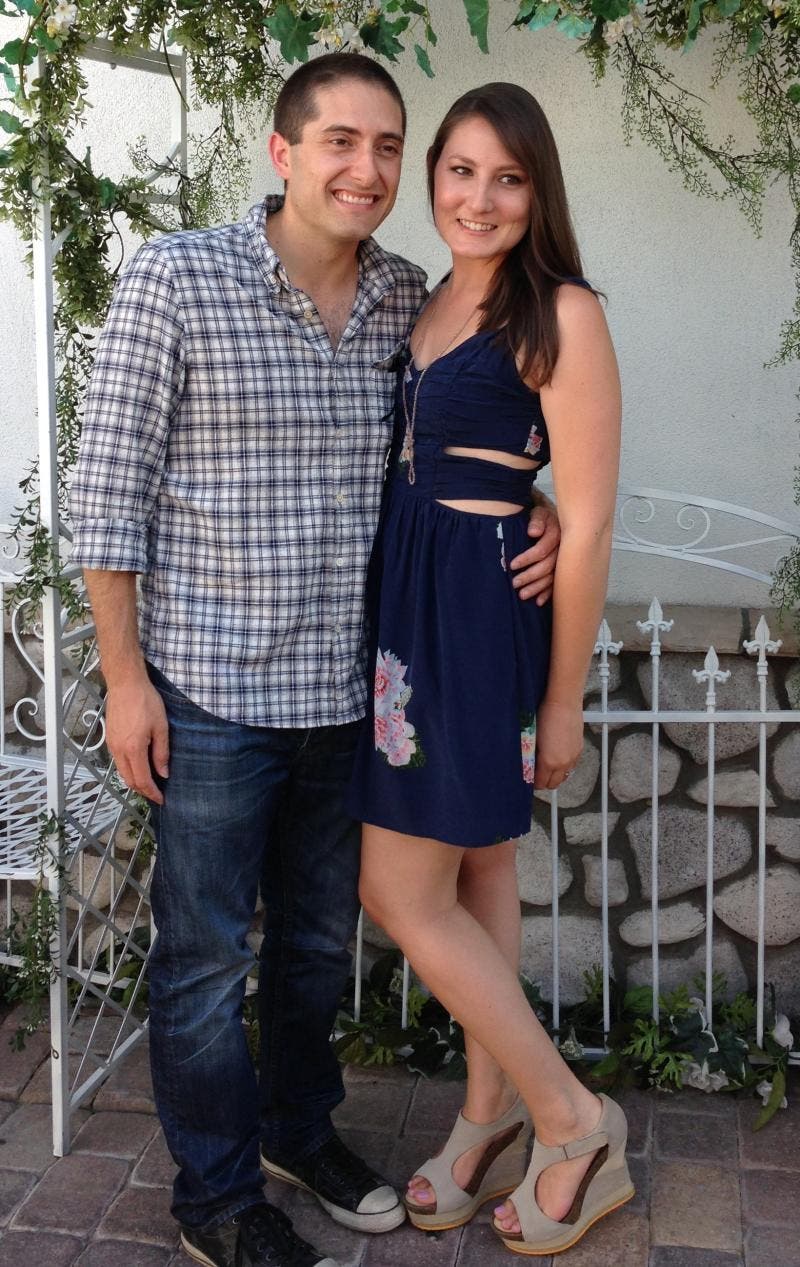 review thumbnail images 17