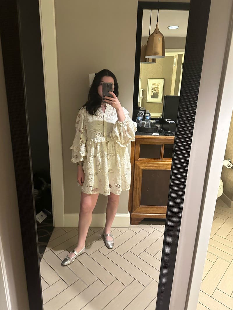 review thumbnail images 19
