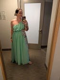 review thumbnail images 6