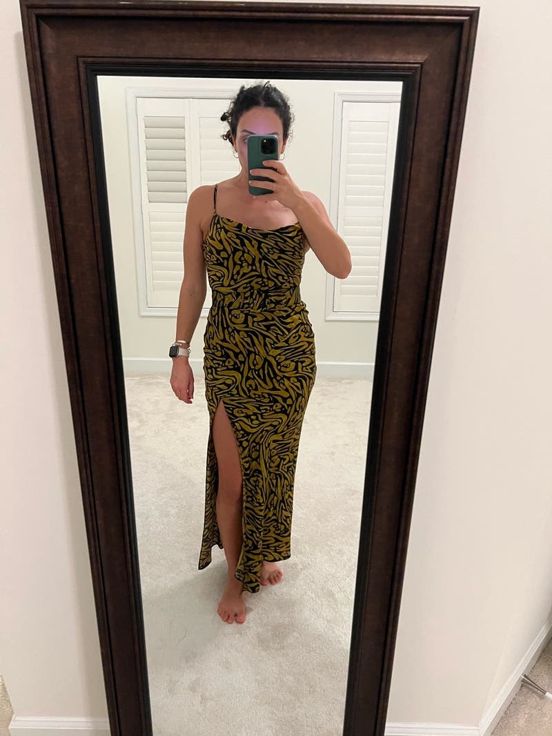 review thumbnail images 12