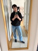 review thumbnail images 5