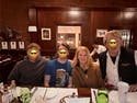 review thumbnail images 2
