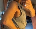 review thumbnail images 12