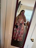 review thumbnail images 16