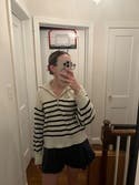 review thumbnail images 6