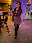 review thumbnail images 10