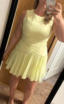 review thumbnail images 18