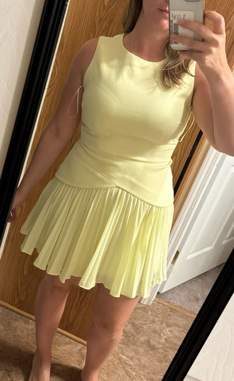 review thumbnail images 2