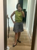 review thumbnail images 0