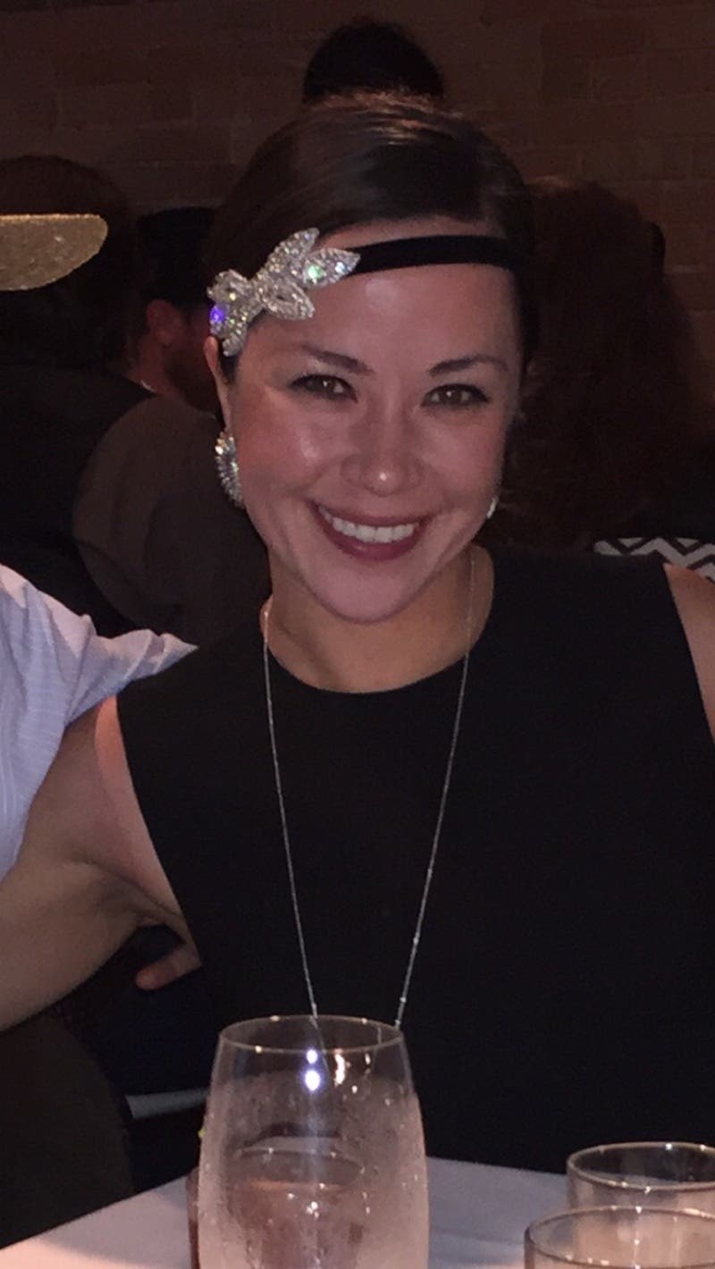 review thumbnail images 19