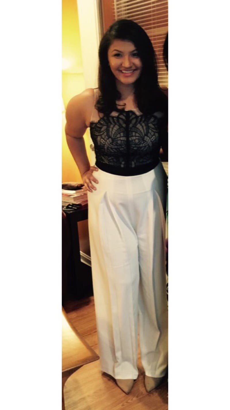 review thumbnail images 2