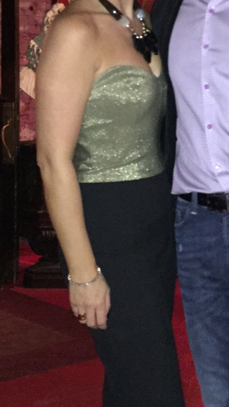 Amanda